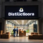 Omnilife Distribuidor Independiente - Distribuidora en CABA, Buenos Aires
