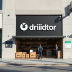 One Drink - Distribuidora en La Rioja, La Rioja