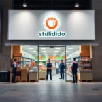 Oriente Distribuidora - Distribuidora en CABA, Buenos Aires