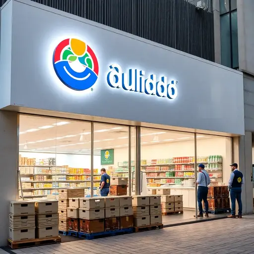 Panificación Gauchitos