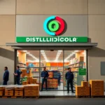 Papelera Del Oeste Srl - Distribuidora en Mendoza, Mendoza