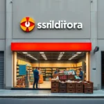 Papelera San Juan Srl - Distribuidora en Santa Fe de la Vera Cruz, Santa Fe