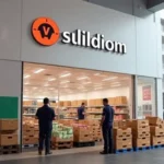 Pauly - Distribuidora Mayorista De Alimentos - Distribuidora en La Rioja, La Rioja