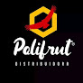 Negocio Polifrut Distribuidora !
