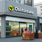 Productos Gpsa - Distribuidora en Las Heras, Mendoza