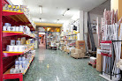 Negocio Productos Gpsa