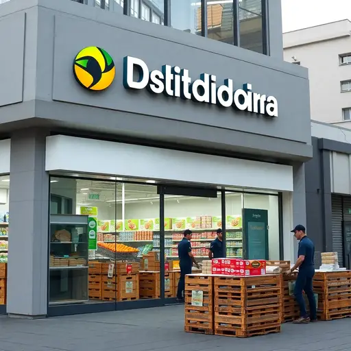 Productos Gpsa
