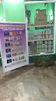 Negocio Productos Para Bajar De Peso- Distribuidora Independiente Omnilife