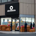 Punto Bebidas - Distribuidora en Corrientes, Corrientes