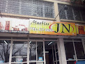 Negocio Punto Más Distribuidora Mayorista