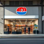 Quimica Yala Srl - Distribuidora en San Salvador de Jujuy, Jujuy