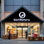 Rapi Mayorista Once - Distribuidora en CABA, Buenos Aires