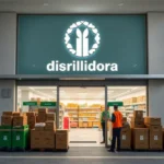 Rc Online Drone Store Distribuidor Oficial Dji - Distribuidora en CABA, Buenos Aires