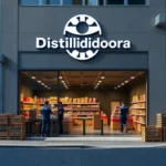 Rj Distribuidora - Distribuidora en Puerto Madryn, Chubut