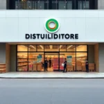 Rofor - Distribuidora en La Rioja, La Rioja
