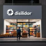Rugrats Distribuidora - Distribuidora en Puerto Madryn, Chubut