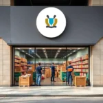 S.a.b Distribuidora Accesorios Mascotas - Distribuidora en Posadas, Misiones