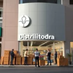 Sancor - Distribuidora en San Fernando del Valle de Catamarca, Catamarca