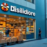 Scaro - Distribuidora en San Salvador de Jujuy, Jujuy