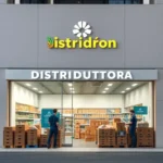 Secco - Distribuidora en San Fernando del Valle de Catamarca, Catamarca