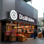 Servetto Distribuidora - Distribuidora en San Isidro, Catamarca