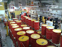 Negocio Servilub - Distribuidor Lubricantes Gulf