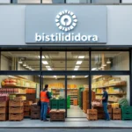Sildamar - Distribuidora en Santiago del Estero, Santiago del Estero