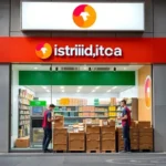 Sin Rival - Distribuidora en Santiago del Estero, Santiago del Estero