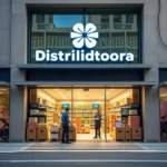 Sr Fulano Vinoteca - Distribuidora en San Fernando del Valle de Catamarca, Catamarca