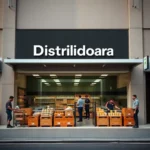 Sucursal Quimica Santiago - Distribuidora en Santiago del Estero, Santiago del Estero