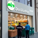 Supermercado De Mascotas - Distribuidora en San Salvador de Jujuy, Jujuy