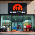 Supermercado De Mascotas Centro - Distribuidora en San Salvador de Jujuy, Jujuy