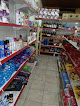 Negocio Supermercado Jc