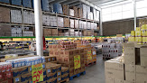 Negocio Supermercado Nico