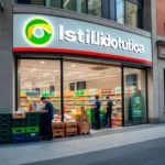 Surlac Distribuidora De Lácteos Y Fiambres - Distribuidora en Comodoro Rivadavia, Chubut
