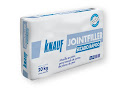 Negocio Tecnomadera Srl - Distribuidor Knauf - Wap+5492945589071