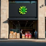 Tienda Para Mascotas Jujuy - Distribuidora en San Salvador de Jujuy, Jujuy