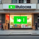 Todo Para Kiosco - Distribuidora en Santa Fe de la Vera Cruz, Santa Fe