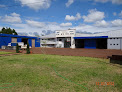 Negocio Total Distribuciones