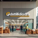 Tp Mayorista - Distribuidora en Santiago del Estero, Santiago del Estero