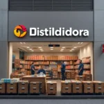 Tripalem Distribuidora [insumos Para Embutidos Y Chacinados] - Distribuidora en Leandro N. Alem, Misiones