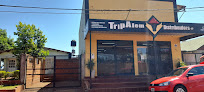 Negocio Tripalem Distribuidora [insumos Para Embutidos Y Chacinados]