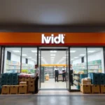 Vaiti Plast - Distribuidora en La Banda, Santiago del Estero