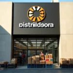 Vieytes Distribuidora - Distribuidora en Santa Fe, Santa Fe
