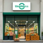 Vineria San Juan - Distribuidora en San Salvador de Jujuy, Jujuy