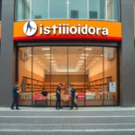 Vinoteca New Vine - Distribuidora en Comodoro Rivadavia, Chubut