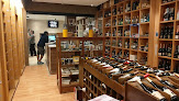 Negocio Vinoteca New Vine
