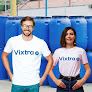 Negocio Vixtra Distribuidora
