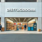 Wow! Bazar Mayorista - Distribuidora en CABA, Buenos Aires