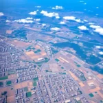 buenos-aires